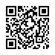 qrcode for WD1566770497